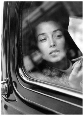 photo 11 in Suzy gallery [id610170] 2013-03-03 00:00:00