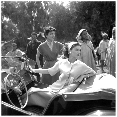 photo 13 in Suzy gallery [id610168] 2013-03-03 00:00:00