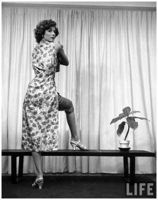 photo 3 in Suzy gallery [id610178] 2013-03-03 00:00:00