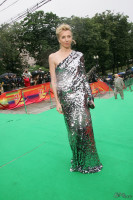 Svetlana Bondarchuk pic #235420