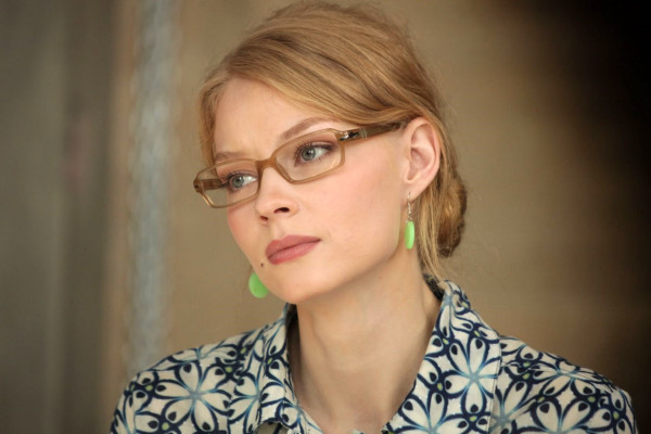 photo 18 in Svetlana Hodchenkova gallery [id258804] 2010-04-27 00:00:00