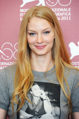 photo 21 in Svetlana Hodchenkova gallery [id594243] 2013-01-04 00:00:00