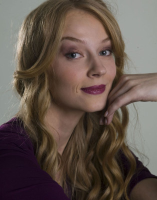 Svetlana Hodchenkova pic #140144