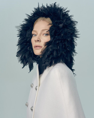 Svetlana Hodchenkova pic #1262700