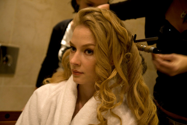 Svetlana Hodchenkova pic #244906