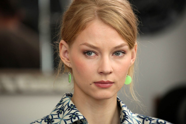 photo 19 in Svetlana Hodchenkova gallery [id258803] 2010-04-27 00:00:00