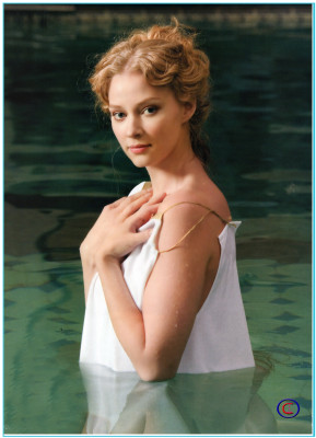 Svetlana Hodchenkova pic #236117