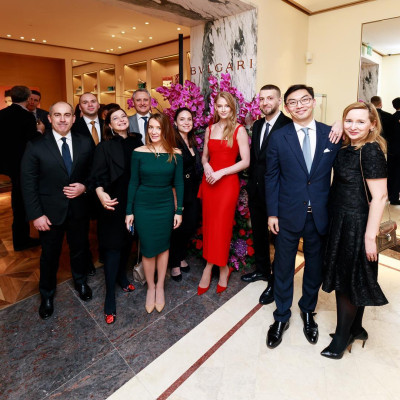 Светлана Ходченкова 