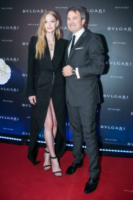 Svetlana Hodchenkova pic #1276624