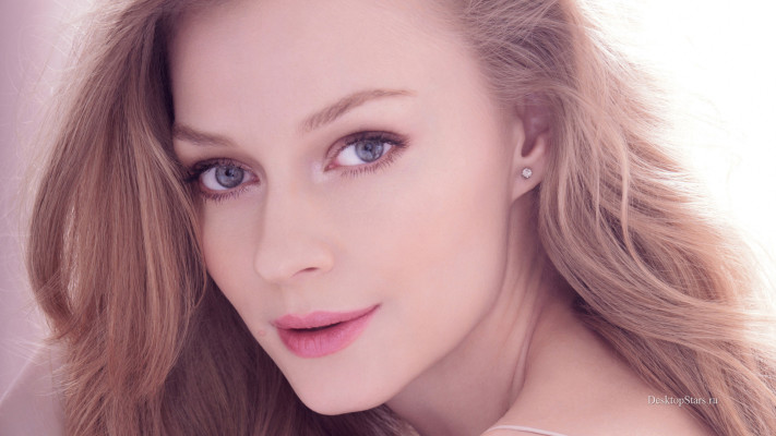 Svetlana Hodchenkova pic #1263859