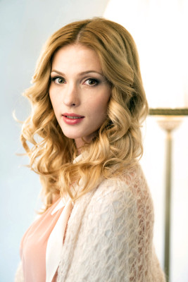 photo 6 in Svetlana gallery [id1067583] 2018-05-06 00:00:00