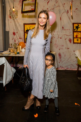 photo 24 in Ivanova gallery [id1067595] 2018-05-06 00:00:00