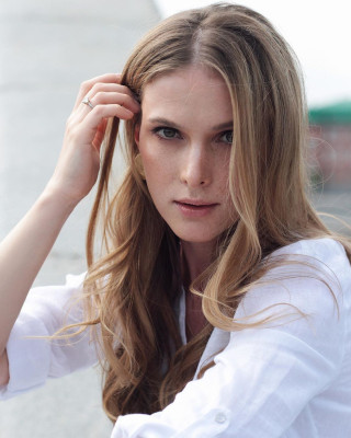 photo 9 in Svetlana gallery [id1262703] 2020-07-06 00:00:00