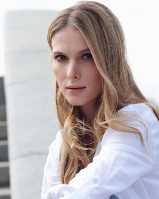 photo 6 in Ivanova gallery [id1262706] 2020-07-06 00:00:00