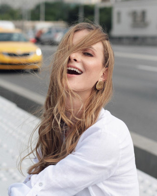 photo 5 in Svetlana Ivanova gallery [id1262707] 2020-07-06 00:00:00