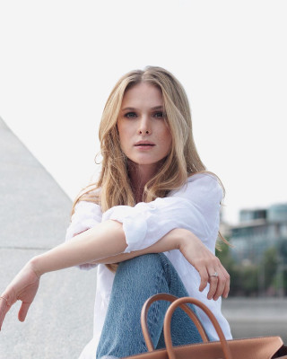 photo 7 in Ivanova gallery [id1262705] 2020-07-06 00:00:00