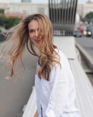 photo 3 in Svetlana Ivanova gallery [id1262709] 2020-07-06 00:00:00