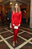 Svetlana Ivanova pic #1067566