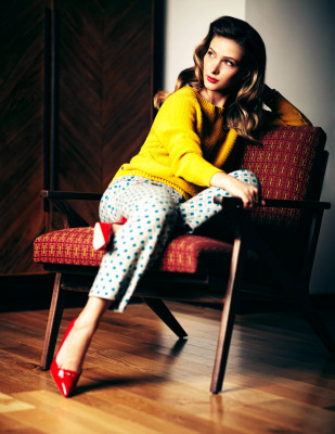 photo 21 in Ivanova gallery [id1067598] 2018-05-06 00:00:00