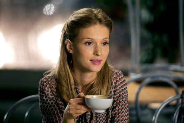 photo 8 in Svetlana gallery [id1067611] 2018-05-06 00:00:00