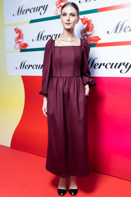 Закрытие ММКФ-2021 | 29.04.2021