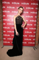 Svetlana Ivanova pic #1067575