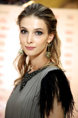 photo 28 in Ivanova gallery [id1067621] 2018-05-06 00:00:00