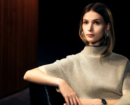 photo 10 in Svetlana gallery [id1067609] 2018-05-06 00:00:00