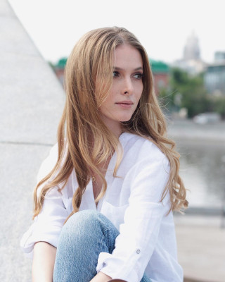 photo 8 in Ivanova gallery [id1262704] 2020-07-06 00:00:00