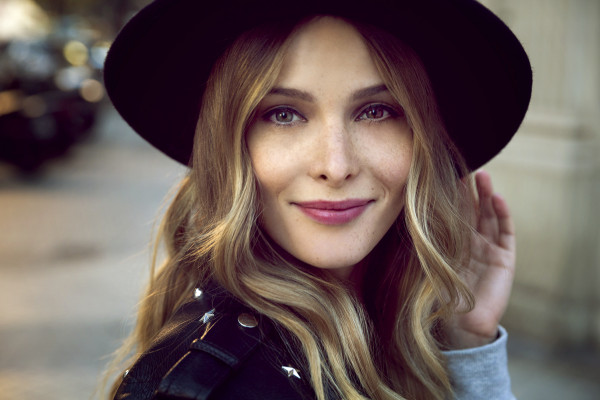 Svetlana Ivanova pic #1067619