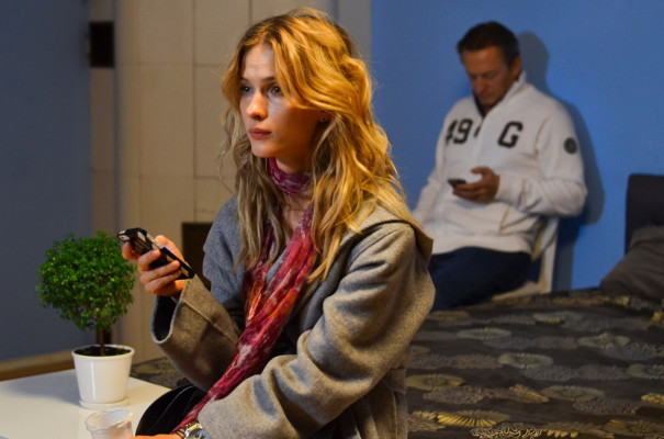 photo 26 in Ivanova gallery [id1067563] 2018-05-06 00:00:00