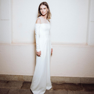 Открытие кинофестиваля &#039;Кинотавр 2021&#039; 09/18/2021