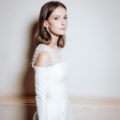 Открытие кинофестиваля &#039;Кинотавр 2021&#039; 09/18/2021