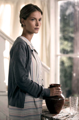 photo 22 in Svetlana Ivanova gallery [id1067627] 2018-05-06 00:00:00