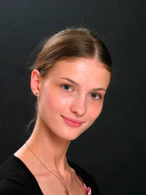 photo 11 in Svetlana Ivanova gallery [id1067578] 2018-05-06 00:00:00