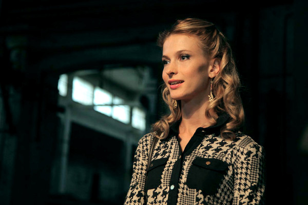 photo 18 in Ivanova gallery [id1067631] 2018-05-06 00:00:00