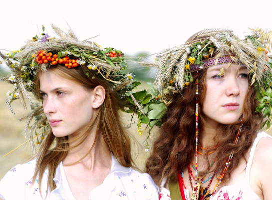 photo 27 in Ivanova gallery [id1067622] 2018-05-06 00:00:00