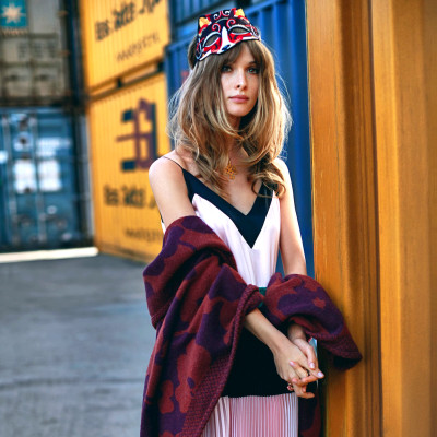 photo 4 in Ivanova gallery [id1067615] 2018-05-06 00:00:00