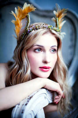 photo 11 in Svetlana gallery [id1067608] 2018-05-06 00:00:00