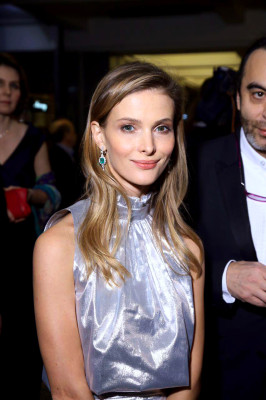 photo 23 in Svetlana Ivanova gallery [id1067626] 2018-05-06 00:00:00