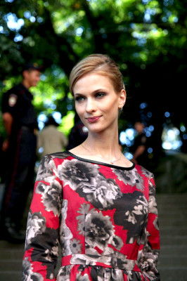 photo 14 in Svetlana Ivanova gallery [id1067635] 2018-05-06 00:00:00