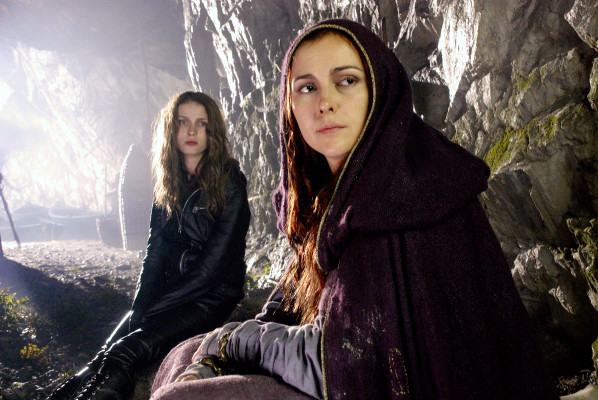 photo 22 in Ivanova gallery [id1067567] 2018-05-06 00:00:00