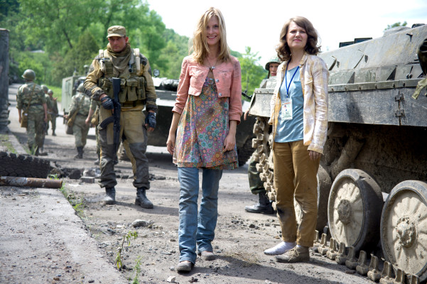 photo 21 in Ivanova gallery [id1067568] 2018-05-06 00:00:00