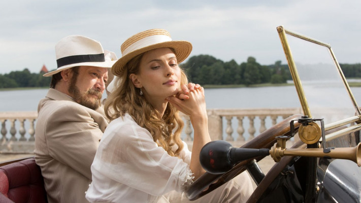 photo 15 in Ivanova gallery [id1067574] 2018-05-06 00:00:00