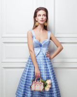 Svetlana Ivanova pic #1067562