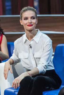 photo 23 in Ivanova gallery [id1067596] 2018-05-06 00:00:00