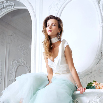 photo 11 in Svetlana Ivanova gallery [id1067638] 2018-05-06 00:00:00