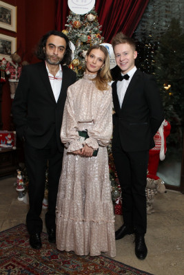 photo 28 in Ivanova gallery [id1067591] 2018-05-06 00:00:00