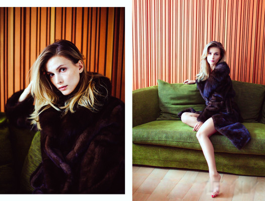 photo 16 in Svetlana gallery [id1067603] 2018-05-06 00:00:00