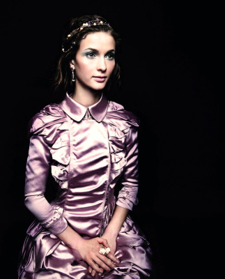 photo 12 in Ivanova gallery [id1067637] 2018-05-06 00:00:00